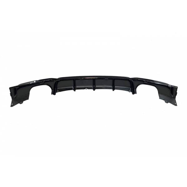 diffusore-posteriore-bmw-f30-f31-look-m-performance-2-uscite-1.jpg