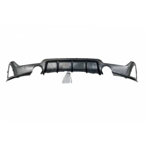 diffusore-posteriore-bmw-f32-f33-f36-look-m-performance-2-uscite-nero-lucido-2.jpg