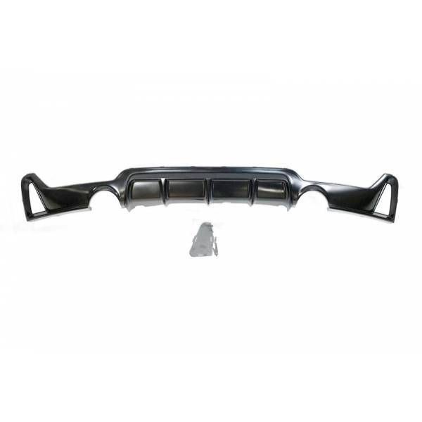 diffusore-posteriore-bmw-f32-f33-f36-look-m-performance-2-uscite-nero-lucido.jpg