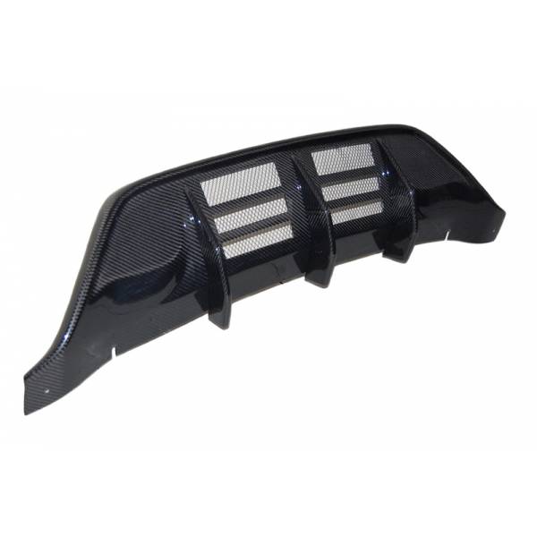 diffusore-posteriore-carbonio-nissan-gtr-r35-07-10-1.jpg