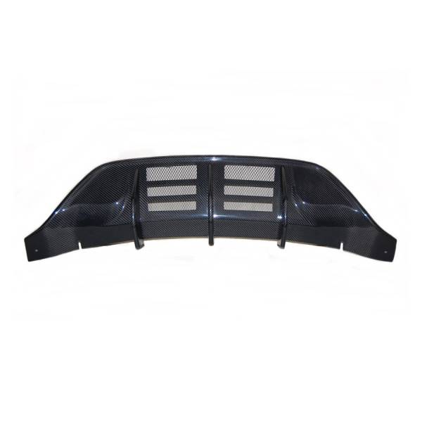 diffusore-posteriore-carbonio-nissan-gtr-r35-07-10.jpg