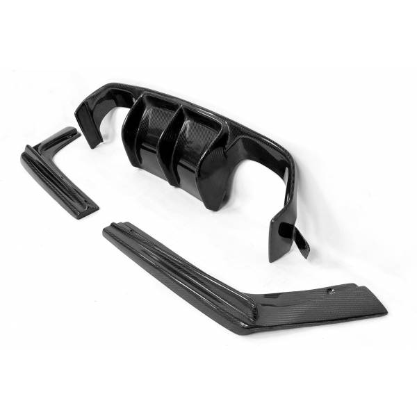 diffusore-posteriore-in-carbonio-bmw-f80-m3-f82-m4-1.jpg