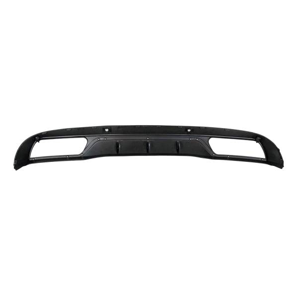 diffusore-posteriore-mercedes-w205-4p-look-c63-abs-2.jpg