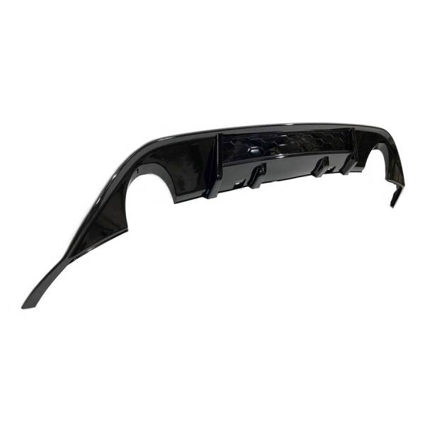 diffusore-posteriore-volkswagen-golf-75-gti-nero-lucido-2.jpg