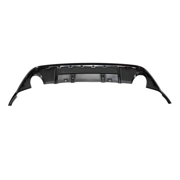 diffusore-posteriore-volkswagen-golf-75-gti-nero-lucido-3.jpg
