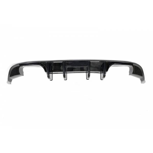 diffusore-posteriore-volkswagen-golf-75-nero-lucido.jpg