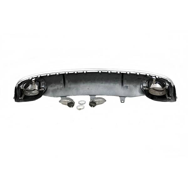 difussore-posteriore-audi-a7-12011-2014-look-rs7-2.jpg