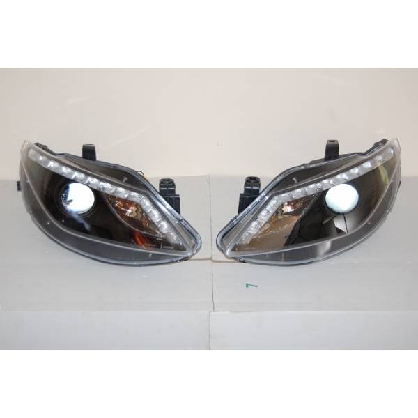 fanali-anteriori-day-light-seat-ibiza-09-luz-dia-black-interm-led-2.jpg