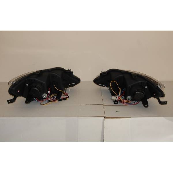 fanali-anteriori-day-light-seat-ibiza-09-luz-dia-black-interm-led-3.jpg