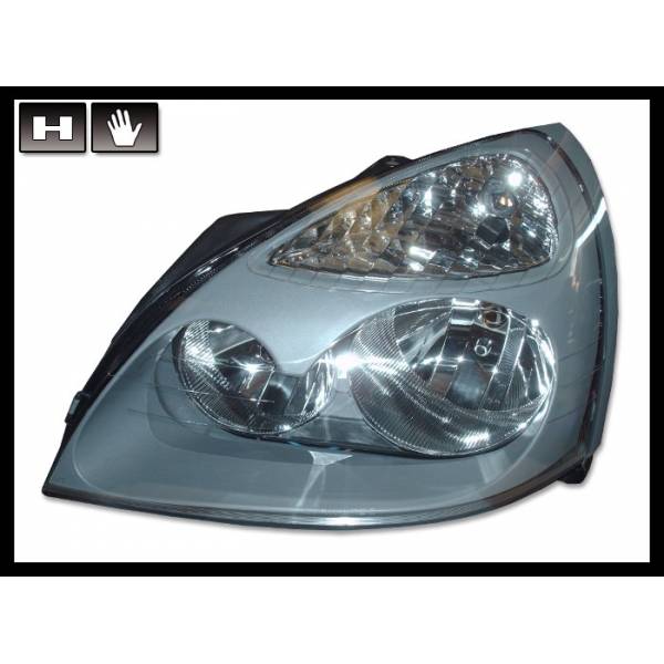 fanali-anteriori-renault-clio-01-04.jpg