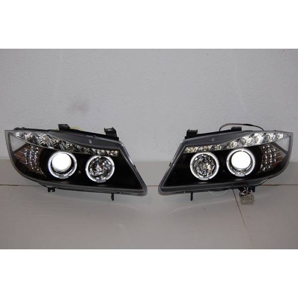 fanali-day-light-bmw-e90-e91-nero-2.jpg