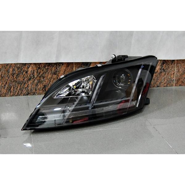 fanali-day-light-de-dia-audi-tt-06-09-xenon-drl-black.jpg