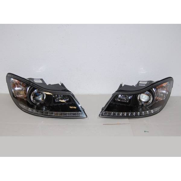 fanali-day-light-skoda-octavia-09-black.jpg