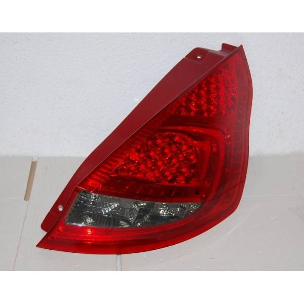 fanali-ford-fiesta-2009-led-2.jpg