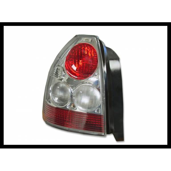 fanali-honda-civic-96-3p-modii.jpg