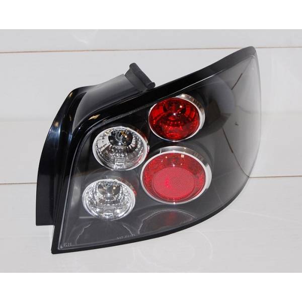 fanali-posteriori-audi-a3-03-black-3.jpg