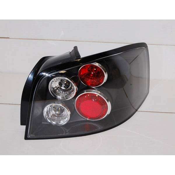 fanali-posteriori-audi-a3-03-black-4.jpg