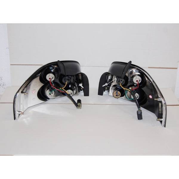 fanali-posteriori-audi-a3-03-black-5.jpg