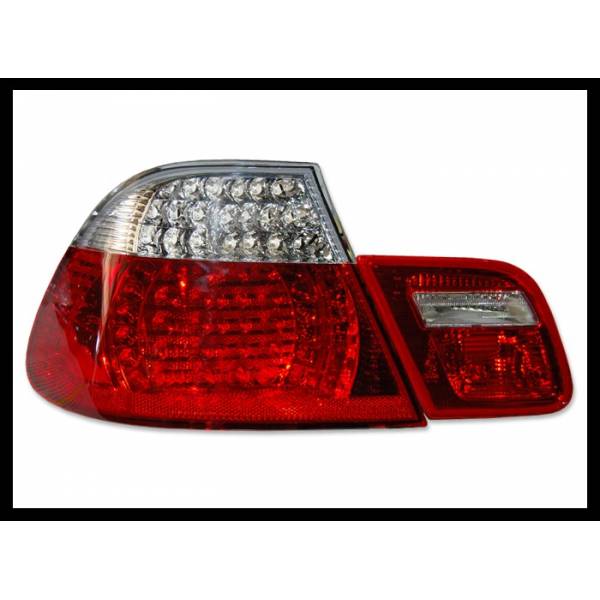 fanali-posteriori-bmw-e46-2p-2003-2005-red-led.jpg