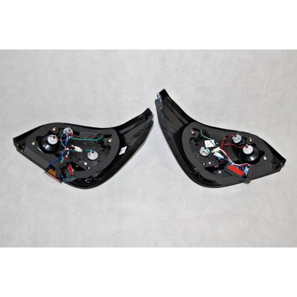 fanali-posteriori-bmw-e60-led-smoked-3.jpg