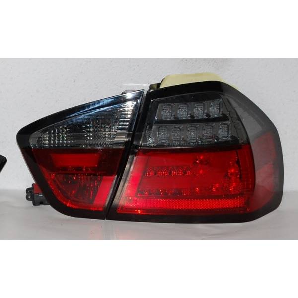 fanali-posteriori-cardna-bmw-e90-05-led-lampeggiante-lightbar-redsmoked-1.jpg