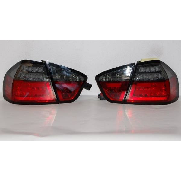 fanali-posteriori-cardna-bmw-e90-05-led-lampeggiante-lightbar-redsmoked.jpg