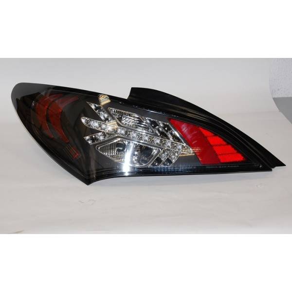 fanali-posteriori-led-hyundai-genesis-black-1.jpg