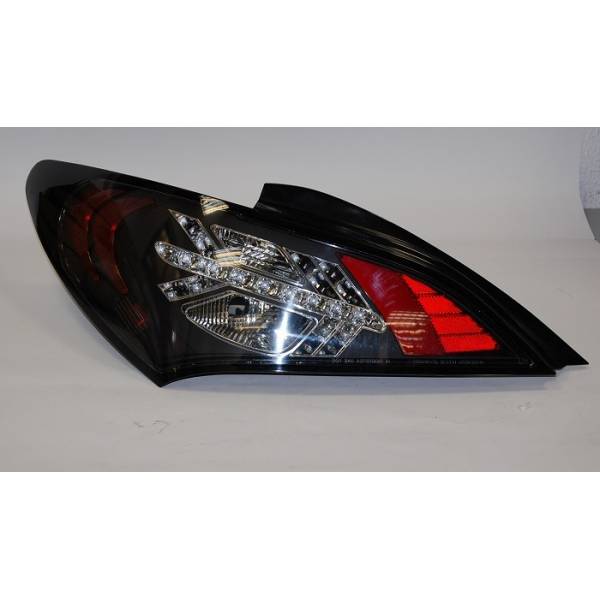 fanali-posteriori-led-hyundai-genesis-black-2.jpg