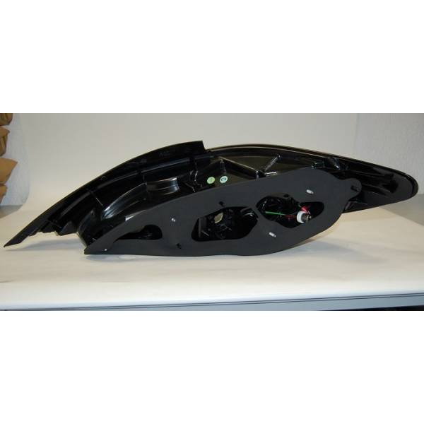 fanali-posteriori-led-hyundai-genesis-black.jpg