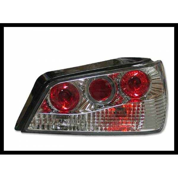 fanali-posteriori-peugeot-306-97.jpg