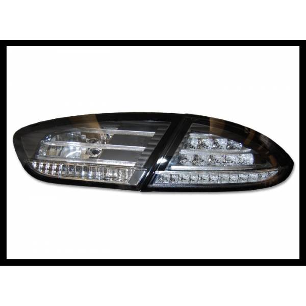 fanali-posteriori-seat-leon-09-led-black.jpg