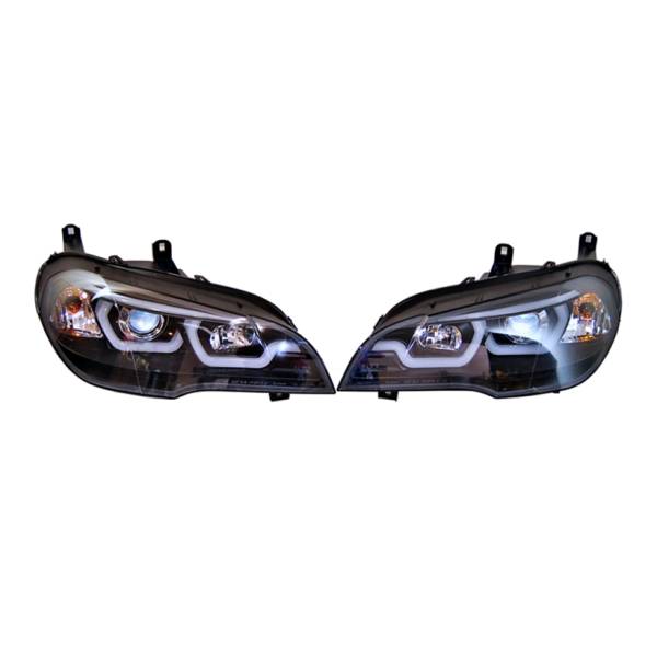 fari-a-led-bmw-x5-e70-07-13-black.jpg