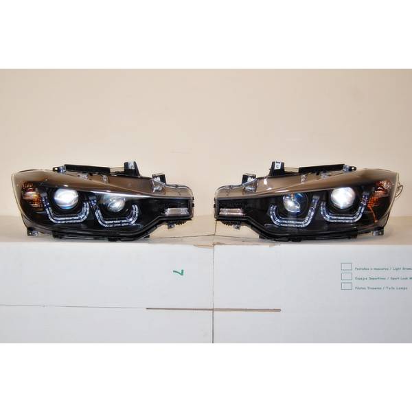 fari-anteriori-bmw-f30-f31-nero-8.jpg