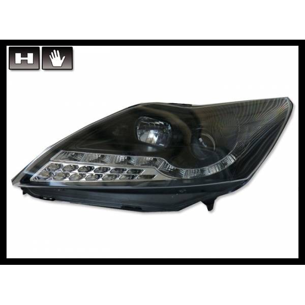 fari-day-light-ford-focus-2008-intermitente-led-black.jpg