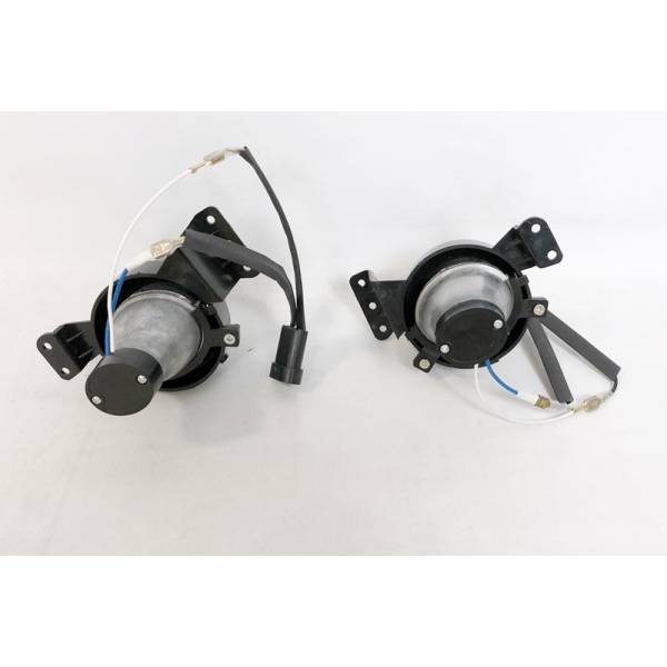 fari-fendinebbia-bmw-e90-e91-m4-per-tcb6169-tcb7549-2.jpg