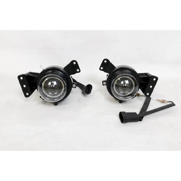 fari-fendinebbia-bmw-e90-e91-m4-per-tcb6169-tcb7549.jpg
