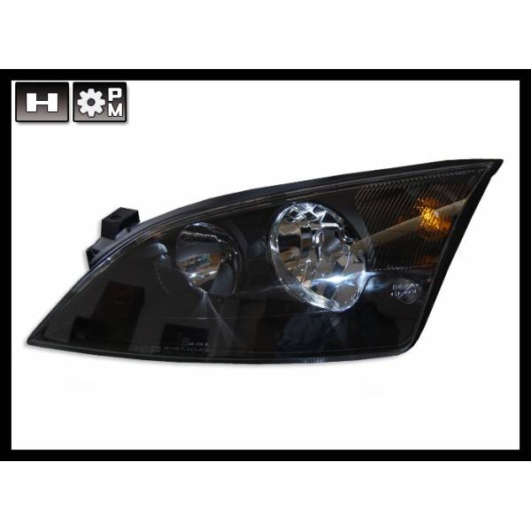 fari-ford-mondeo-2001-2005-black-elec.jpg