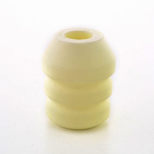 Limitatore di corsa universale lungo 63mm