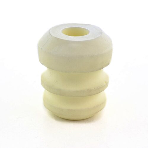 Limitatore di corsa universale lungo 63mm