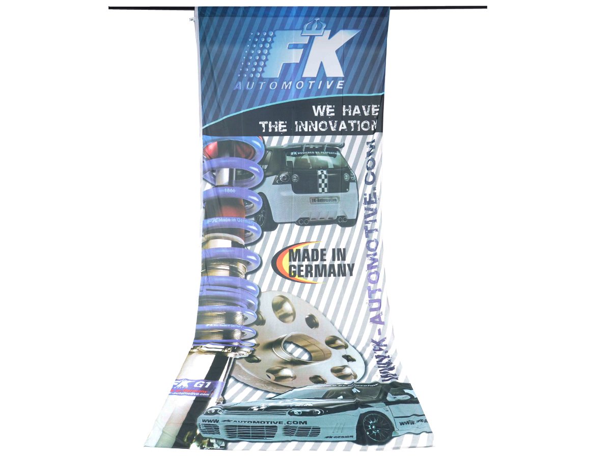 fk-fahne_150x400cm_fk_fkwe711.jpg