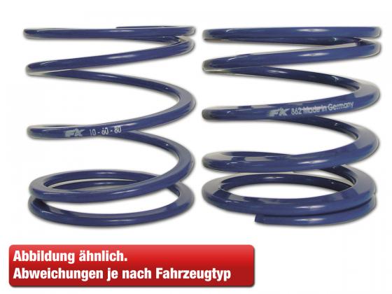 fk862_p1.jpg