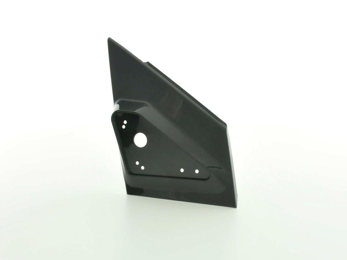 fk_adapterplatten_sportspiegel_fkam899.jpg