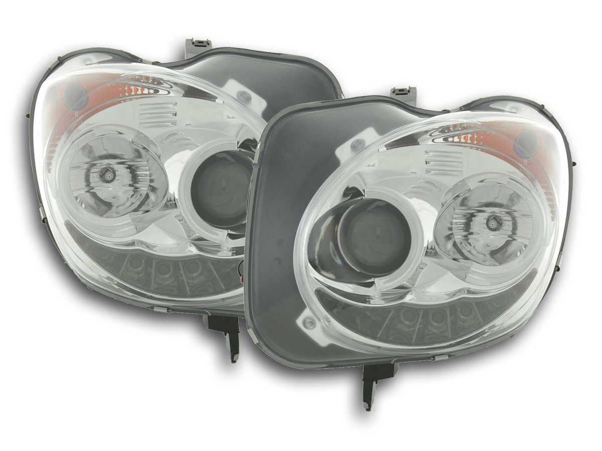 fk_daylight_scheinwerfer_alfa_romeo_fkfsal0110014.jpg