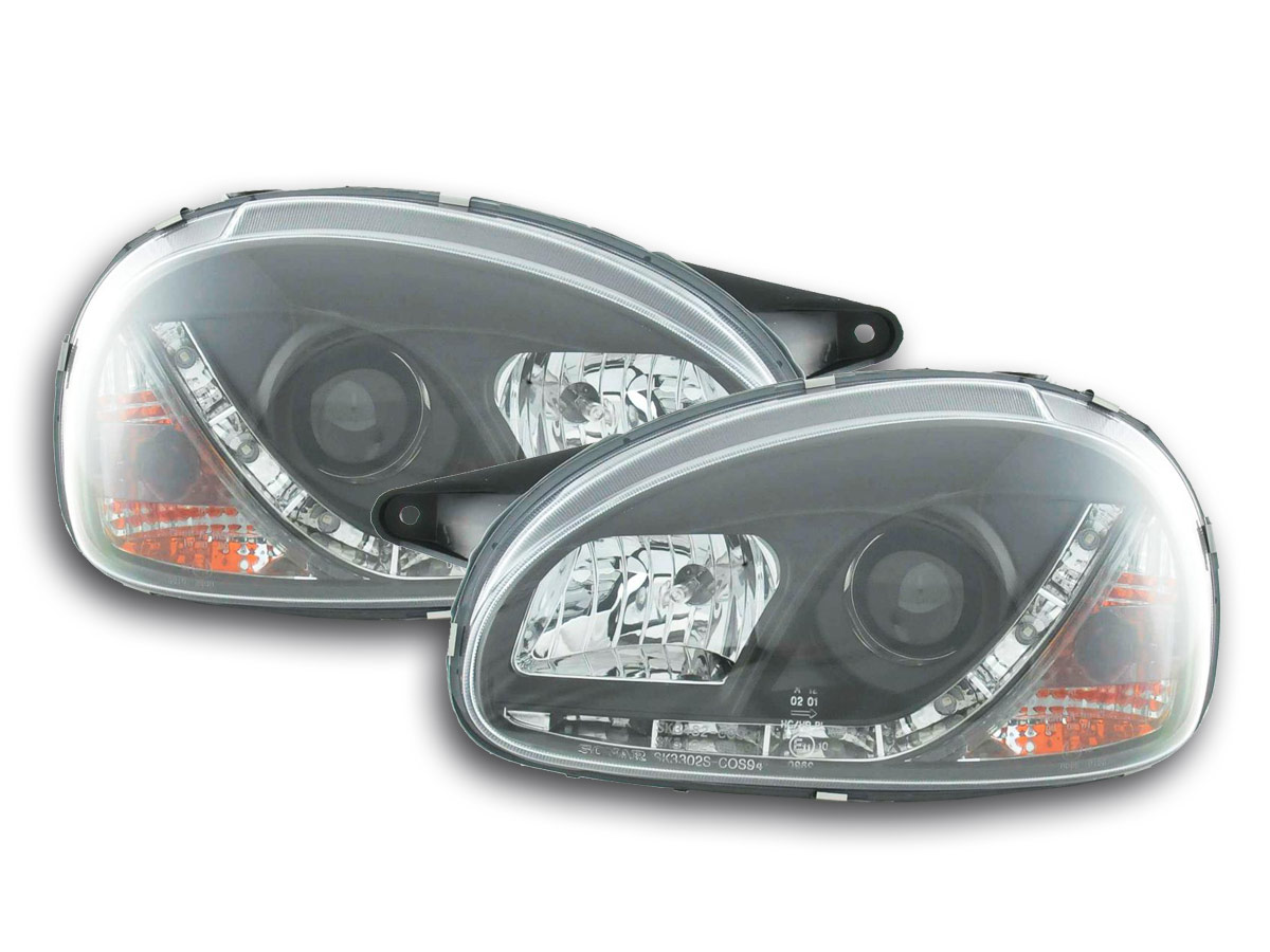 fk_daylight_scheinwerfer_opel_corsa_fkfsop0100273.jpg