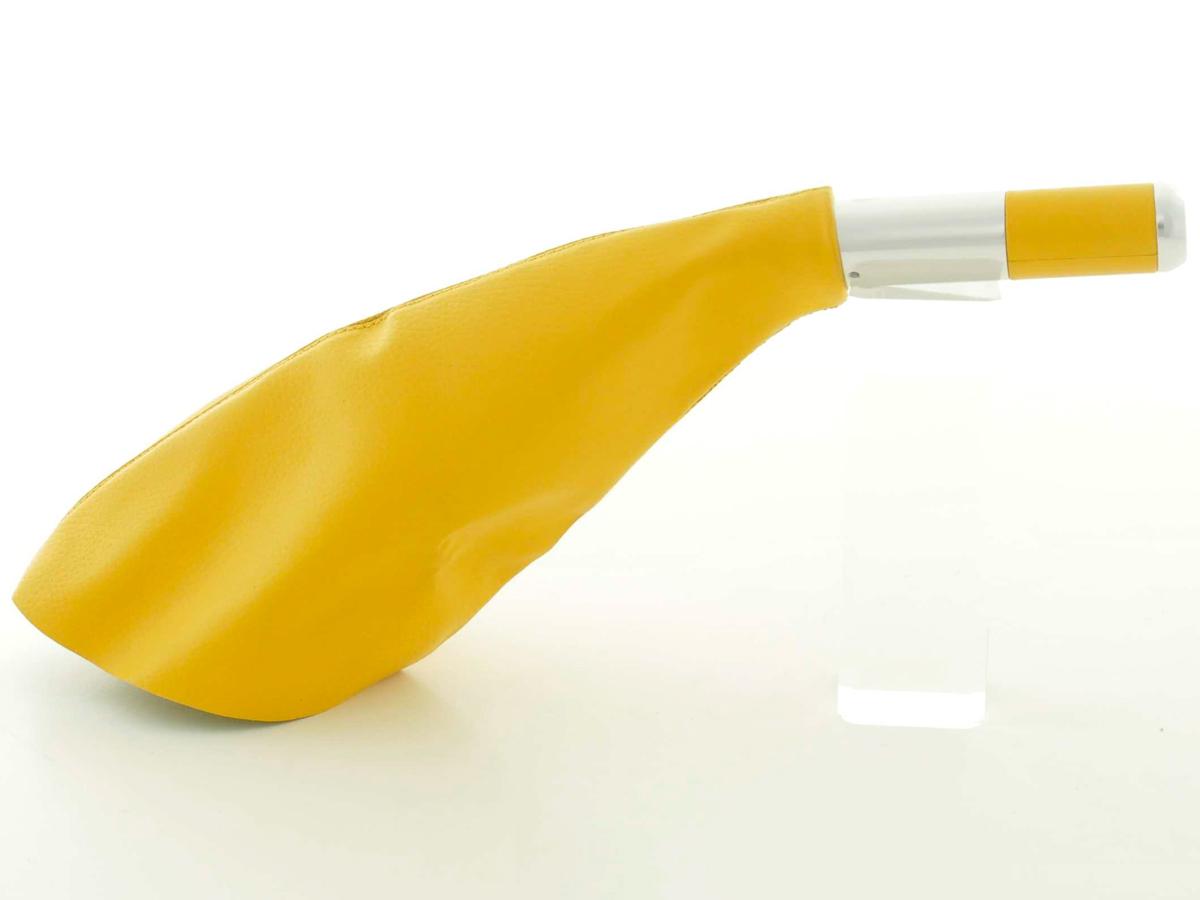 fk_design_handbremsgriff_gelb_fkhbg07.jpg