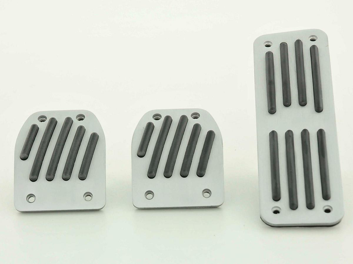 fk_pedalcover-set_3teilig_fkppmb009.jpg