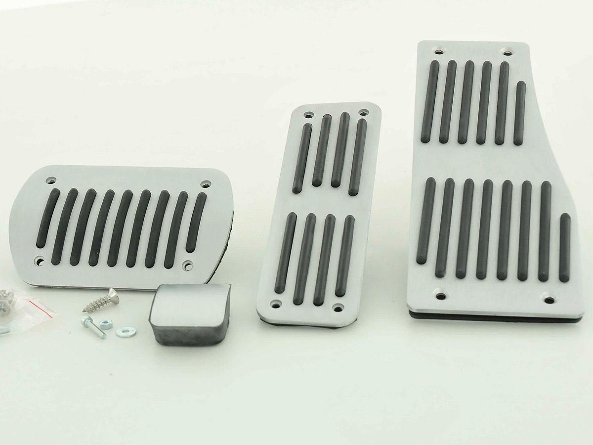 fk_pedalcover-set_3teilig_fkppmb013.jpg