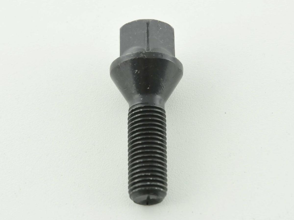 fk_radschraube_kegelbund_sw_fk12321bk.jpg