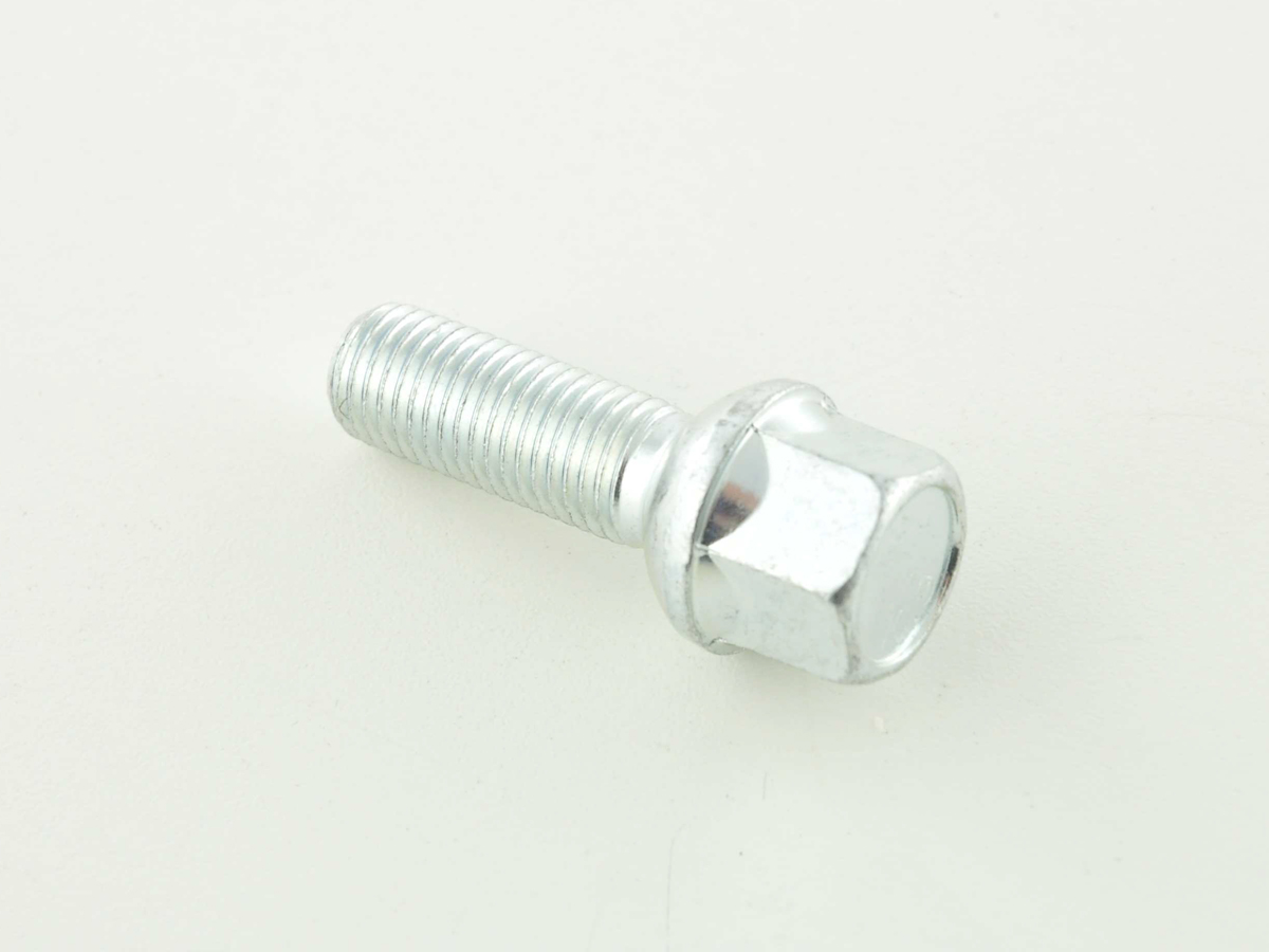 fk_radschraube_kugelbund_fk123221.jpg