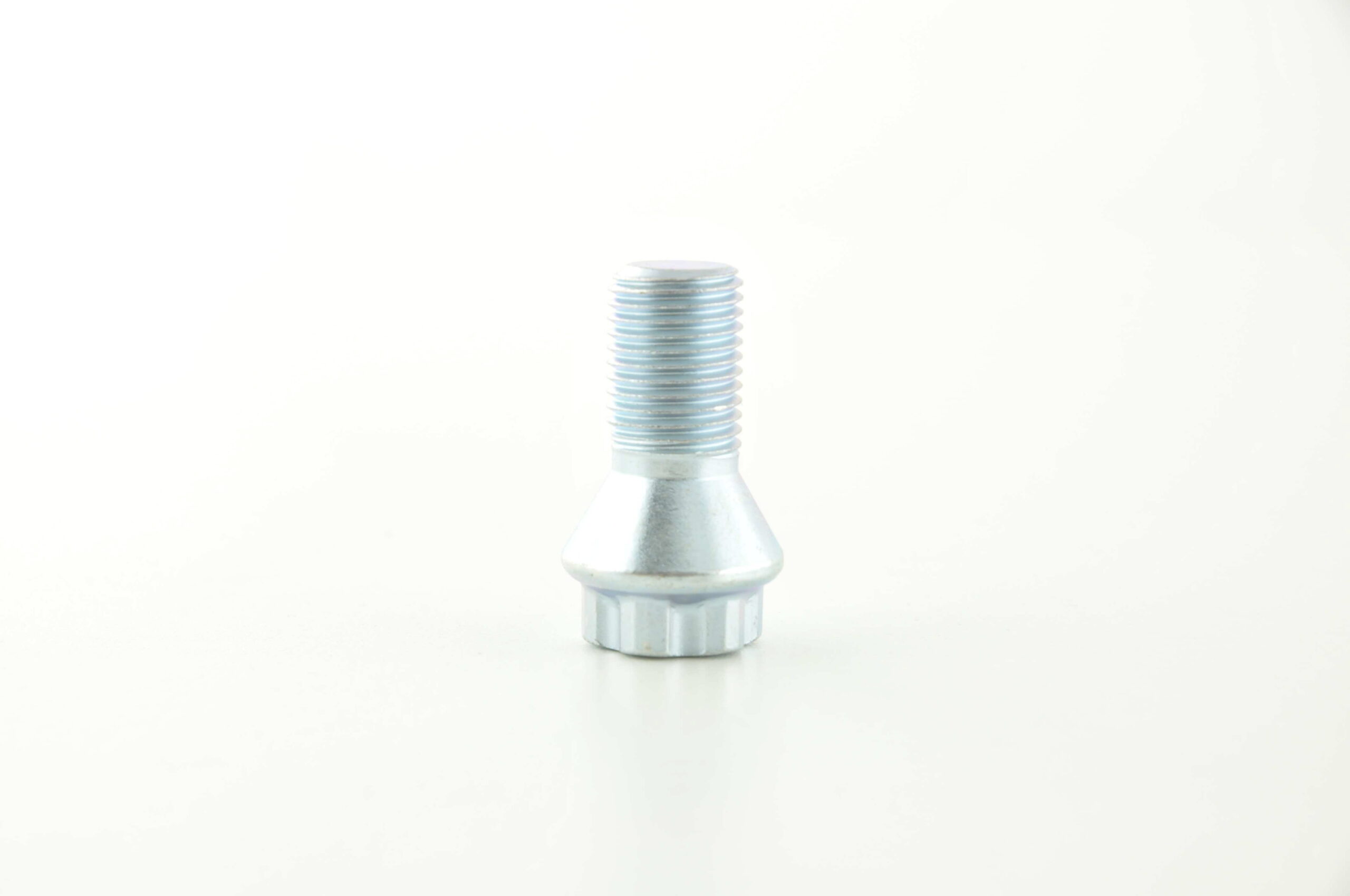 fk_radschrauben_10er_set_kegelbund_fk12211-8.jpg